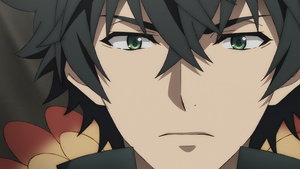 Tate no Yuusha no Nariagari Season 3